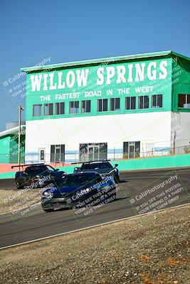 media/Sep-21-2024-Speed Ventures (Sat) [[ca63a59790]]/Red Group/Session 2 (Turn 4b)/